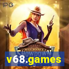 v68.games