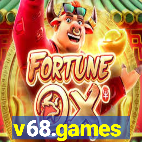 v68.games