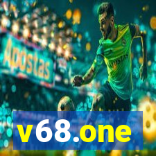 v68.one
