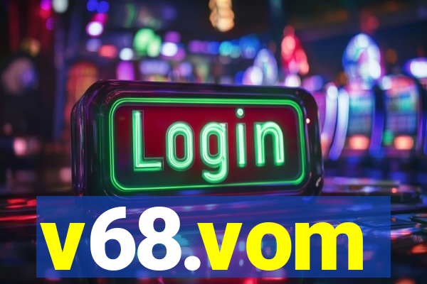v68.vom