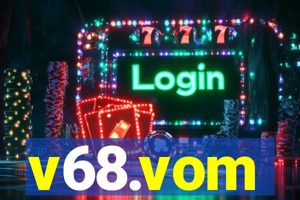 v68.vom