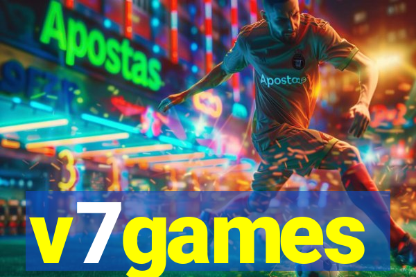v7games