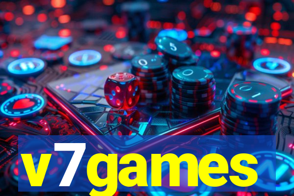 v7games