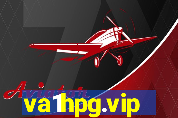 va1hpg.vip