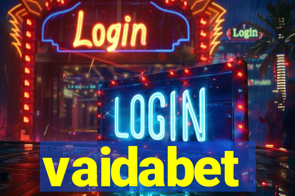 vaidabet