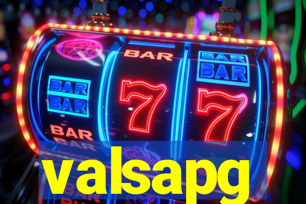 valsapg