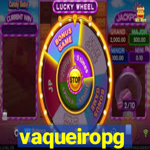 vaqueiropg