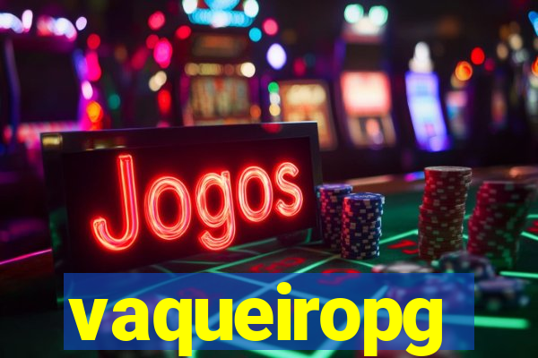vaqueiropg