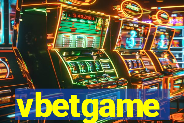 vbetgame