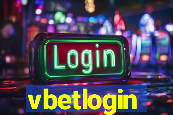 vbetlogin