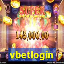 vbetlogin