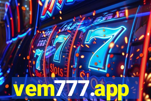 vem777.app