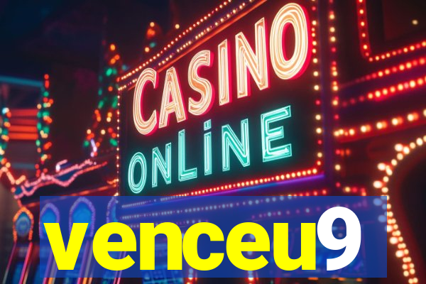 venceu9