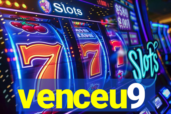 venceu9