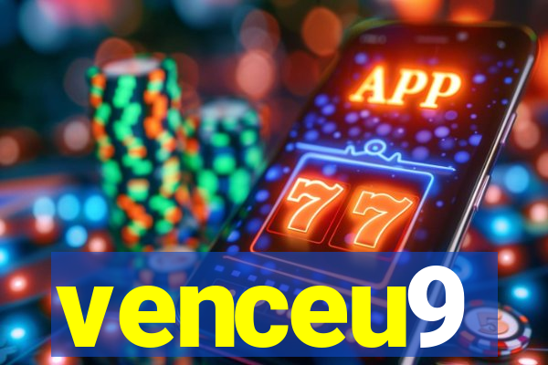 venceu9