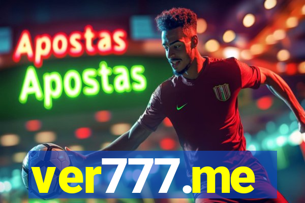 ver777.me