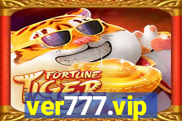 ver777.vip
