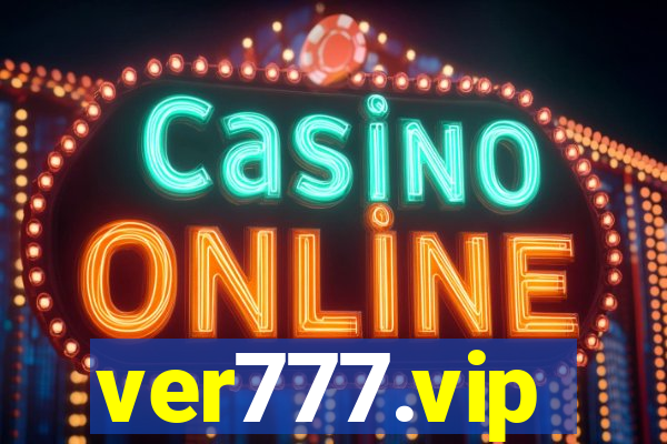 ver777.vip