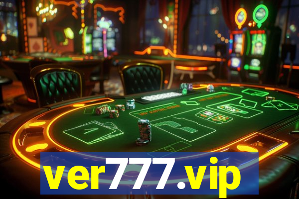 ver777.vip