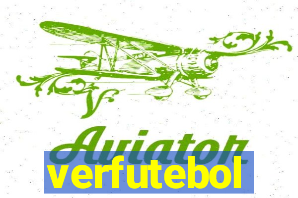 verfutebol