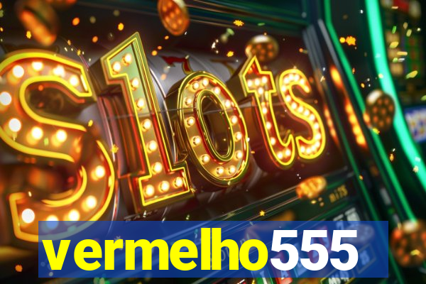 vermelho555