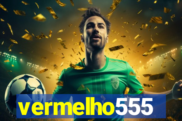 vermelho555