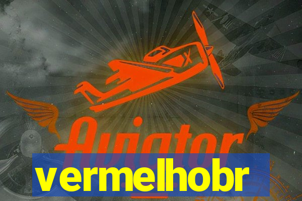 vermelhobr
