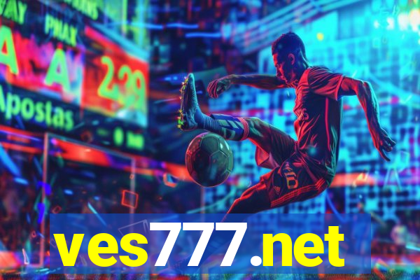 ves777.net