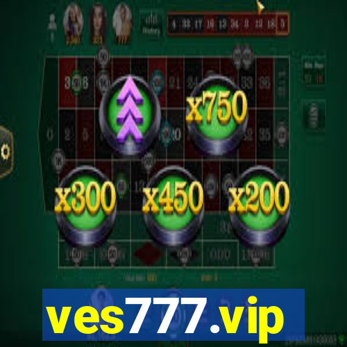 ves777.vip