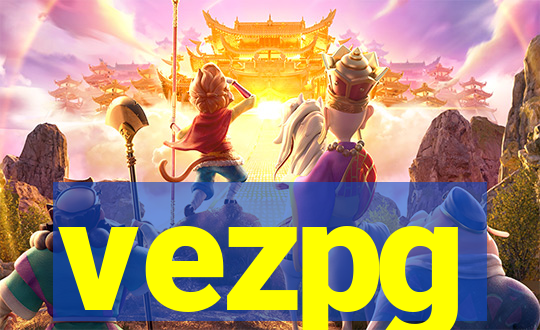 vezpg