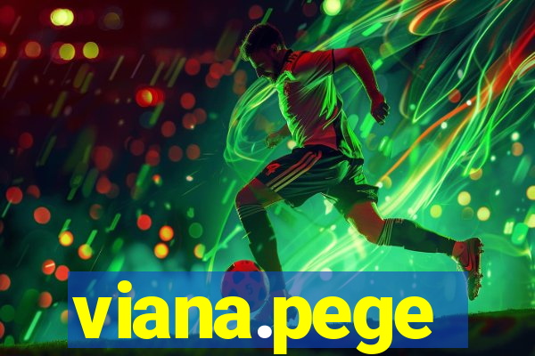 viana.pege