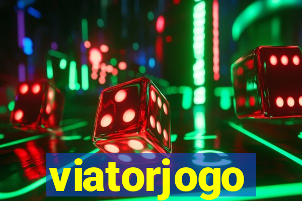 viatorjogo