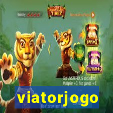 viatorjogo