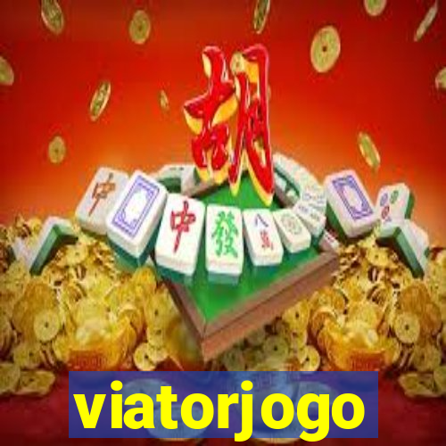 viatorjogo