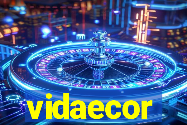 vidaecor