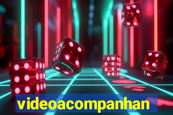 videoacompanhante