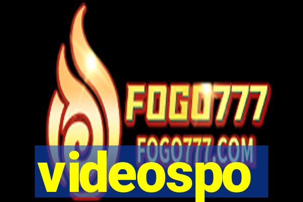 videospo