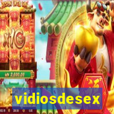 vidiosdesex