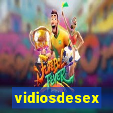 vidiosdesex