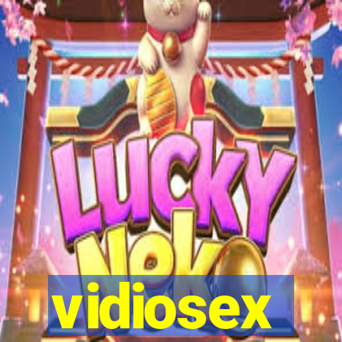 vidiosex
