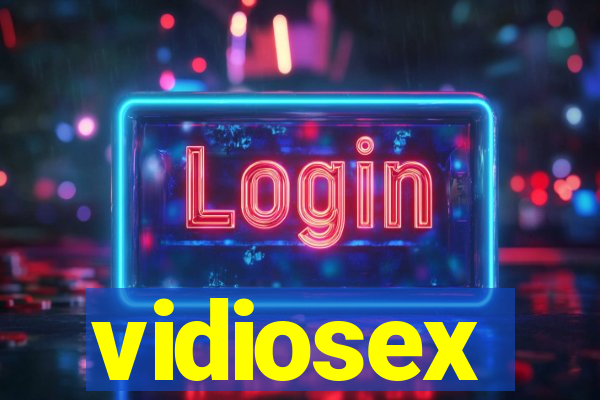vidiosex
