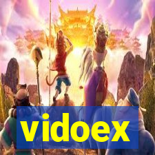 vidoex