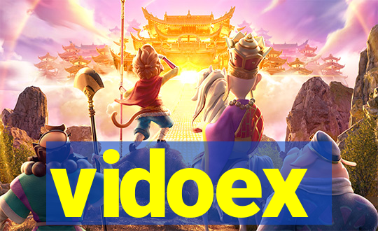vidoex