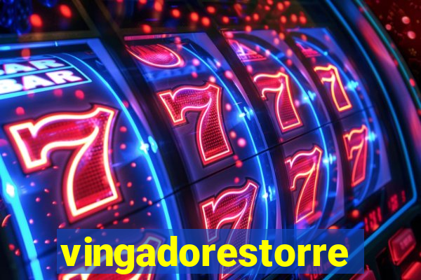vingadorestorrent.com.br