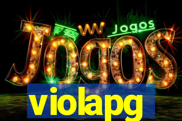violapg