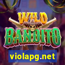 violapg.net