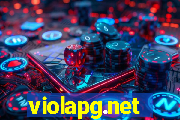 violapg.net