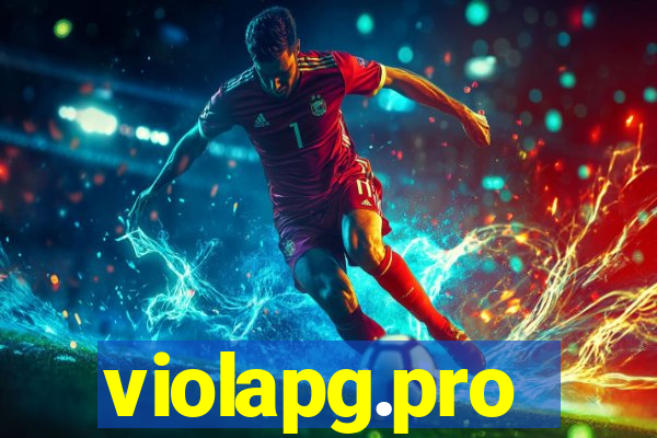 violapg.pro