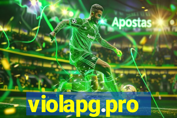 violapg.pro