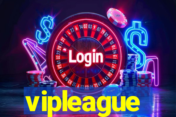 vipleague